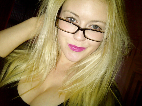 Sex Twitter self shots image