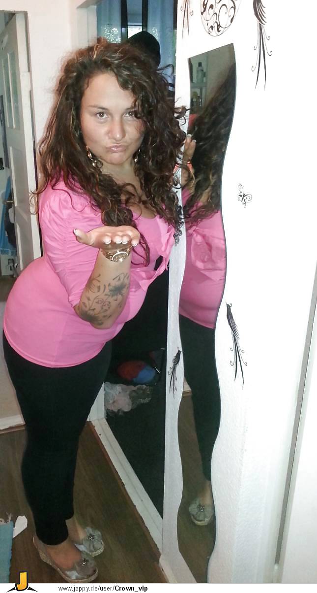 Sex Wichsvorlagen - Abrotzen VII image