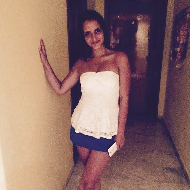 Sex Aleksandra M. image