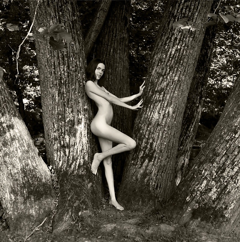 Sex Christie Gabriel image