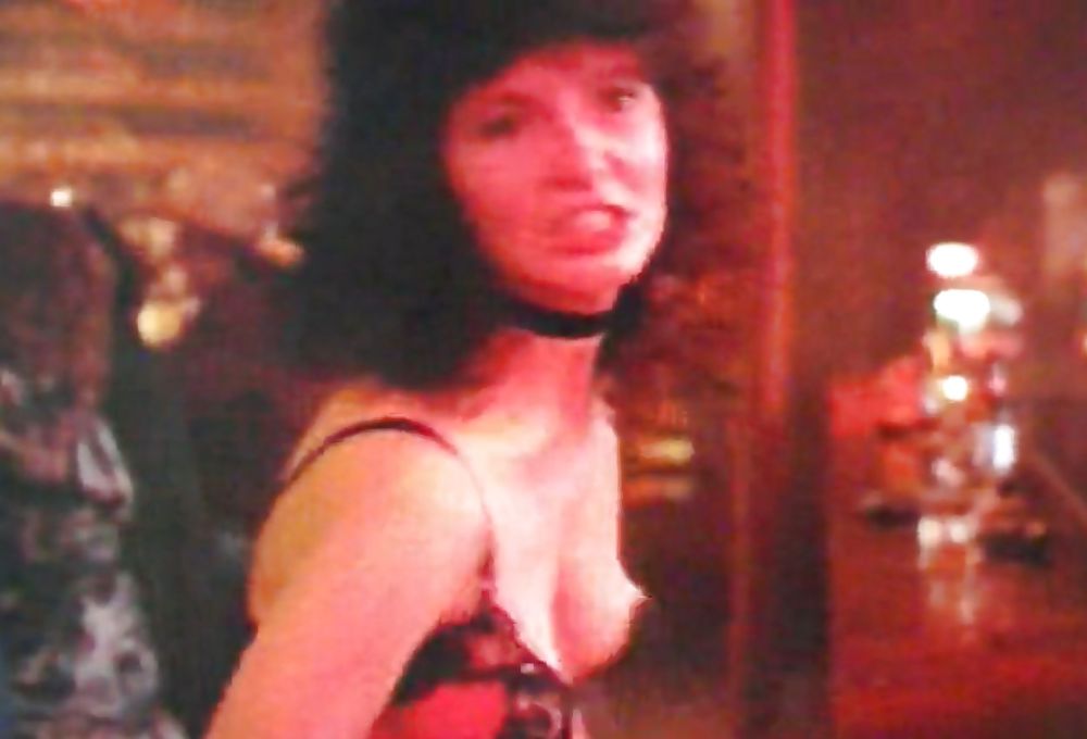 mary steenburgen in melvin and howard, mary steenburgen glamour nude caps p...