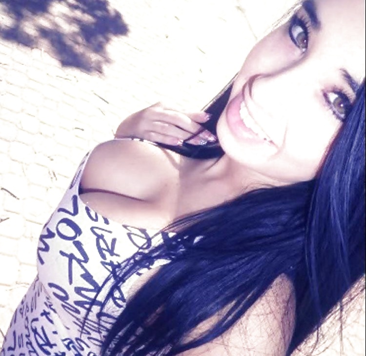 Sex German Amateur Teens image