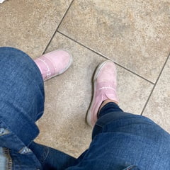 XXX See and Save As feet feet feet oh and more feet porn pict naked pictures thumbnail