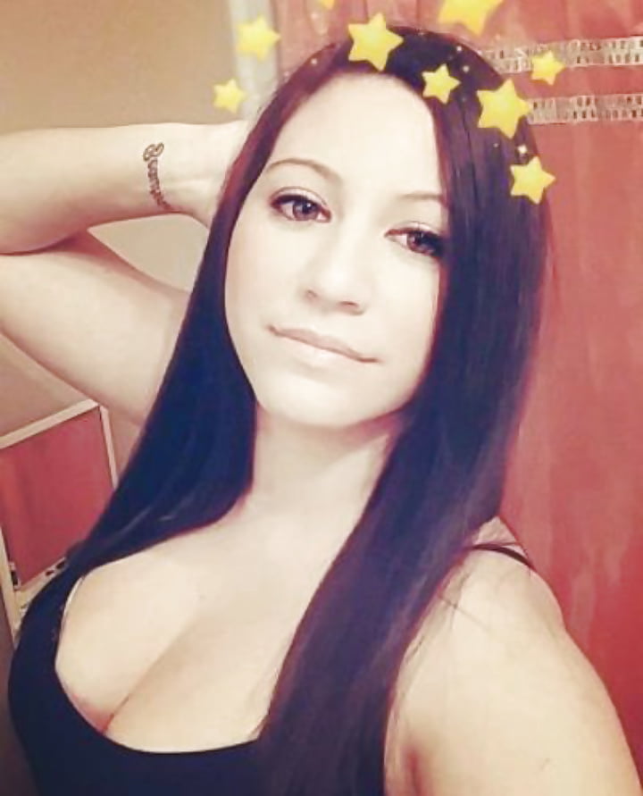 Sex Bubble tits ass 35 image