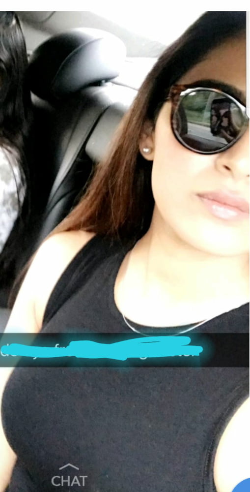 Sex Sexy Indian & Paki babes image