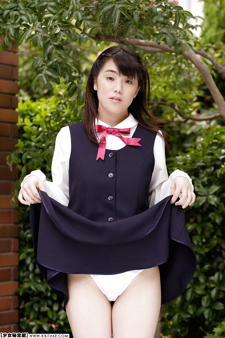 Sex Asian Girls 23 (See Description) image