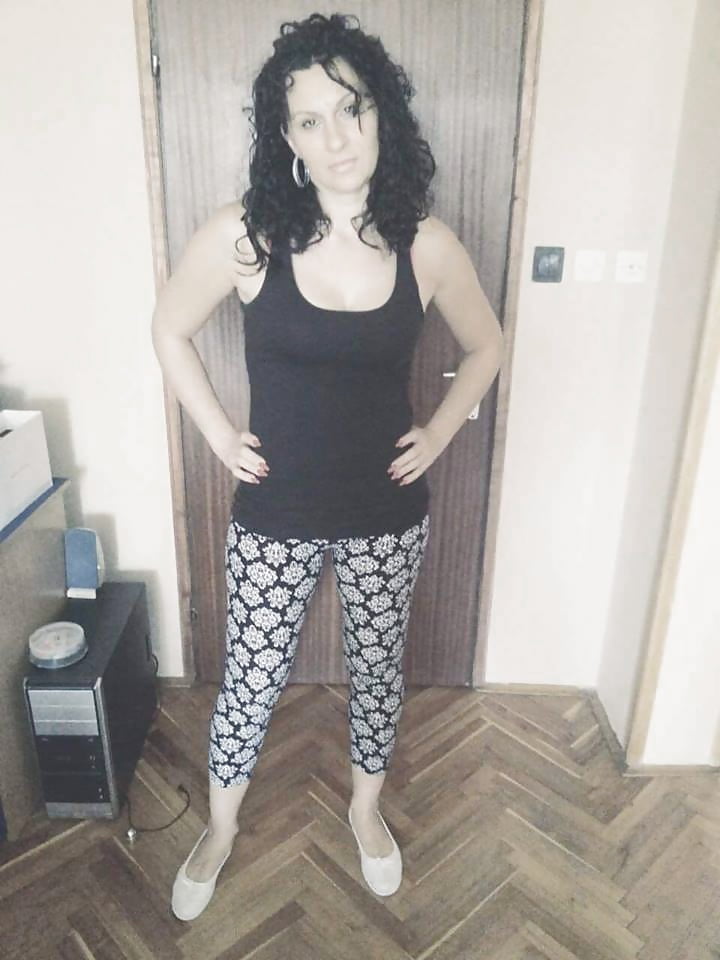 Sex srpske matorke serbian mature 16 image