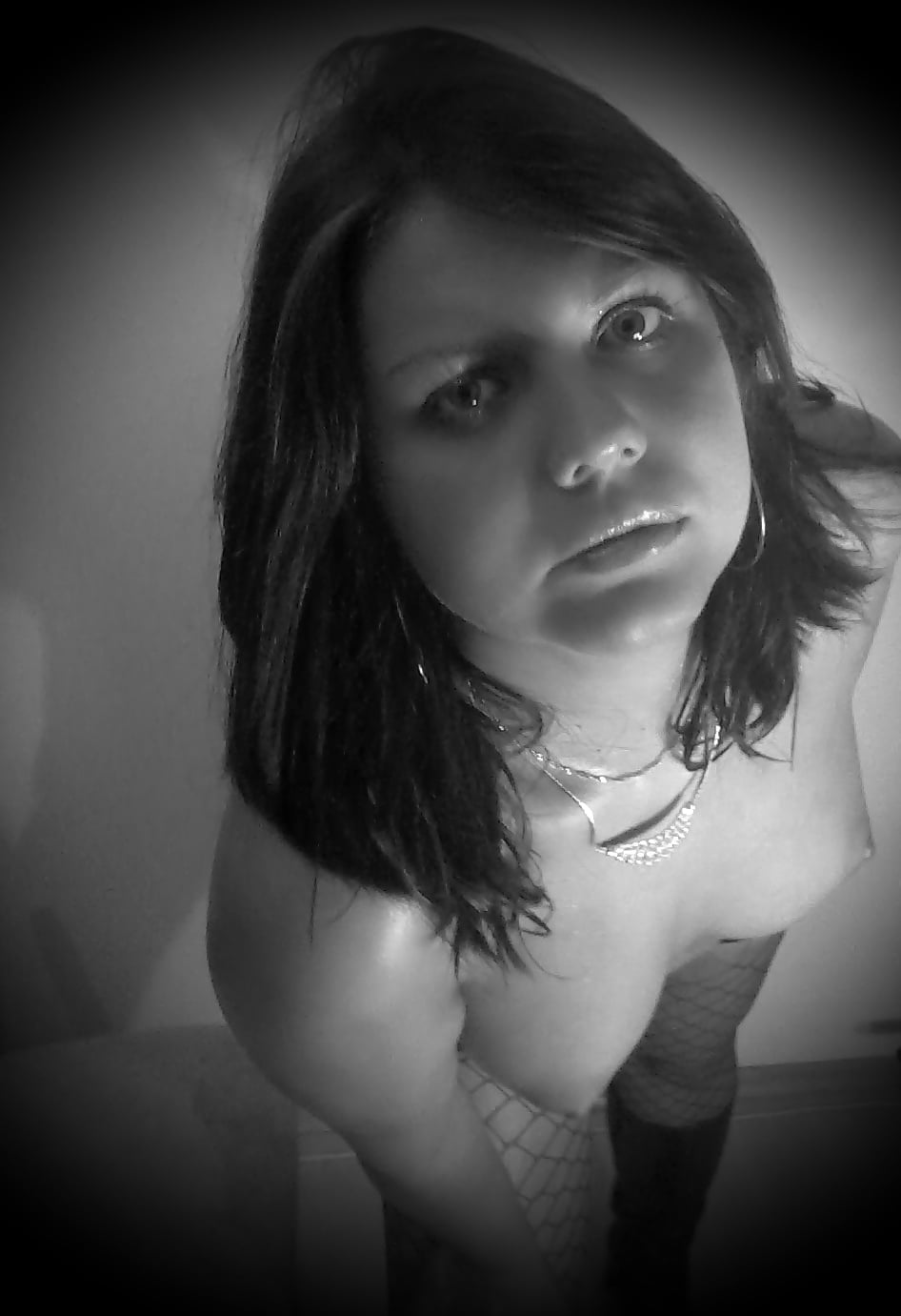 Sex Vicky Wilfing erste bilder set image