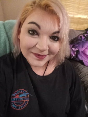 twizteddoll   free photos         