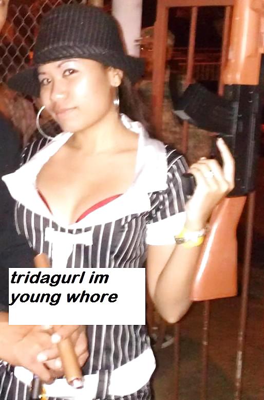 Sex homegrown hawaii gurls image