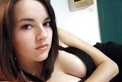 Sex internet girls teil 2 image