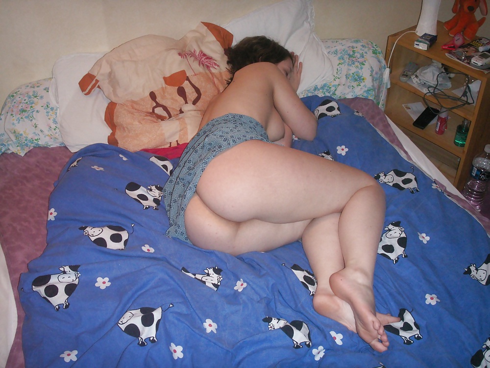 Sex I love these pictures 14 (webfound) image