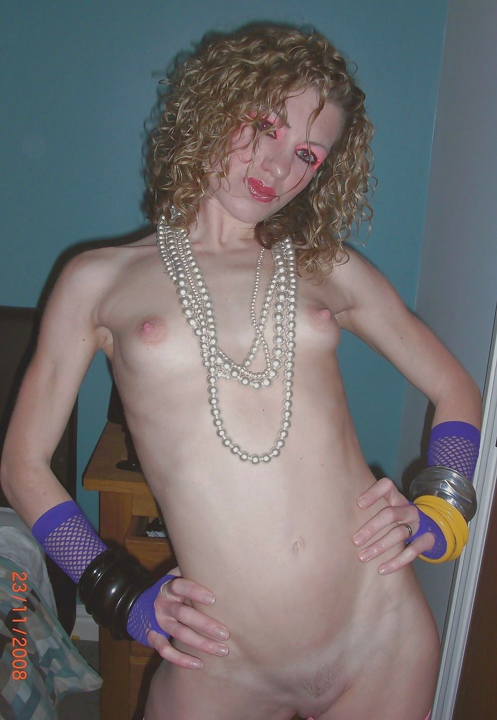 small-tits-sluts