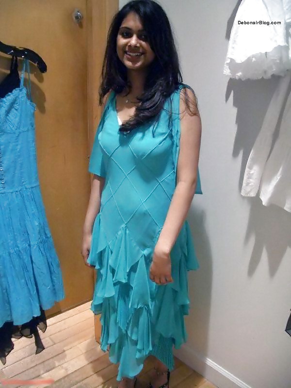 Sex Desi Collection 2 image