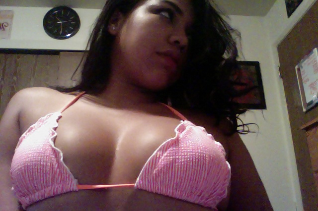 Sex Photobucket Sluts 2 image