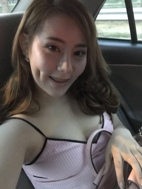 Beautiful thai women porn-6449