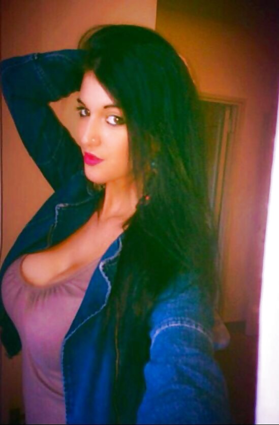 Sex Public gallery for tributes image