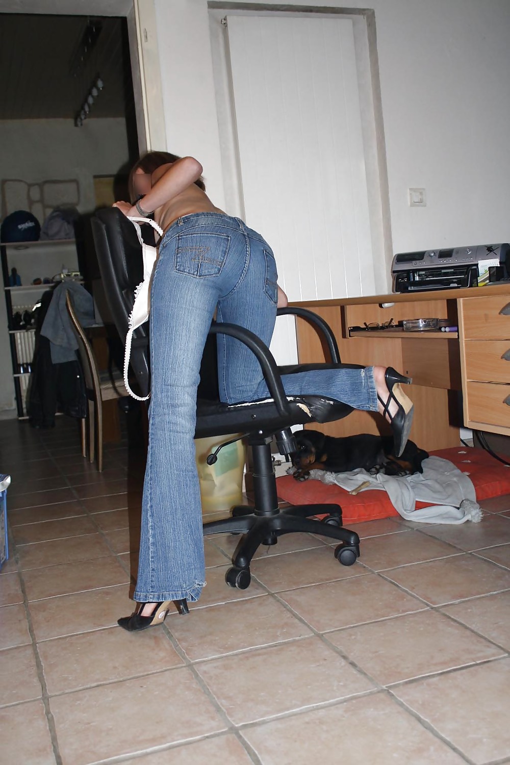 Sex Very sexy gril 7 image