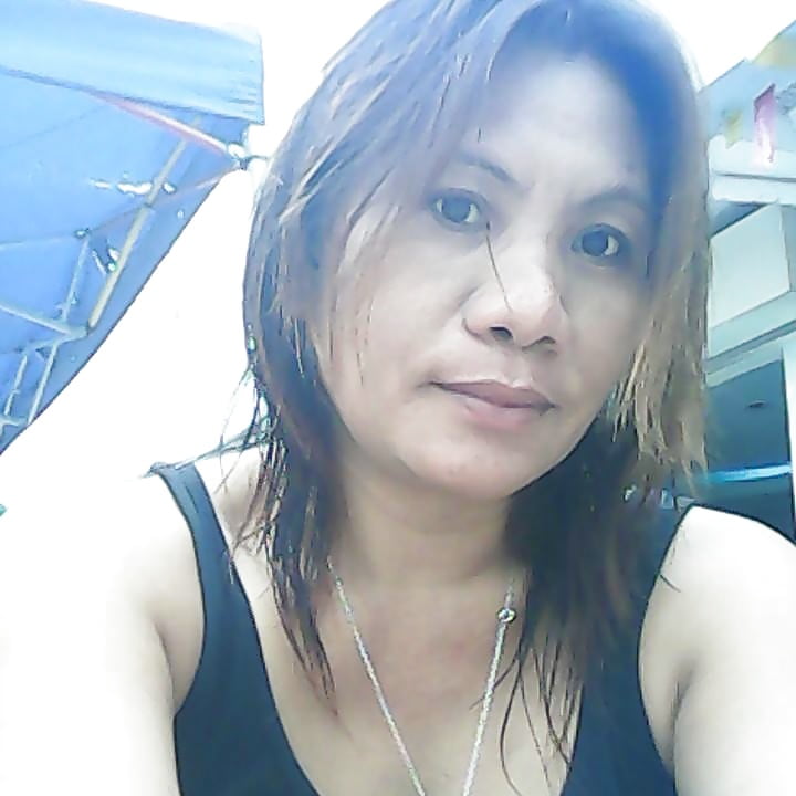 Sex Evelyn Tolentino Rubite hot filipino image