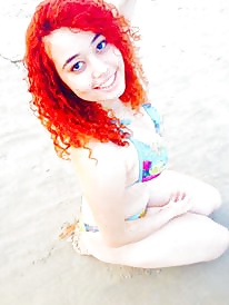 Sex jennifer cosplay image