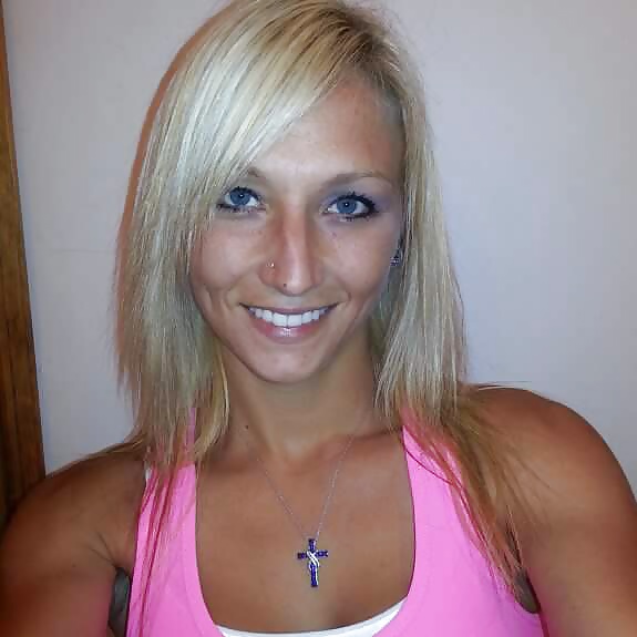 Sex Jess- Hope you enjoy image