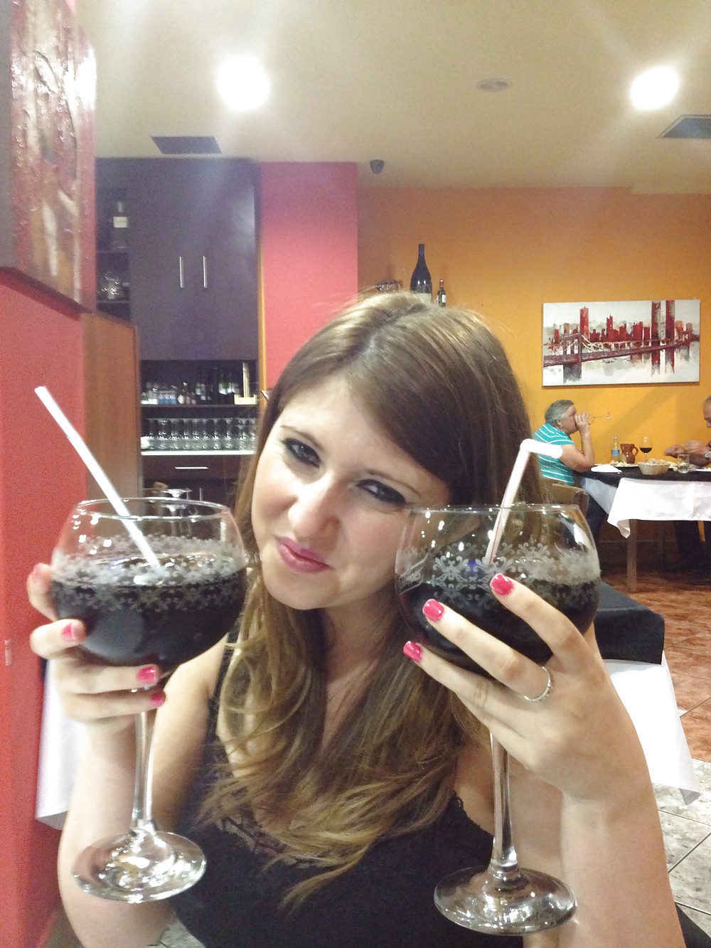 Sex i will send them your degrading commentss., image