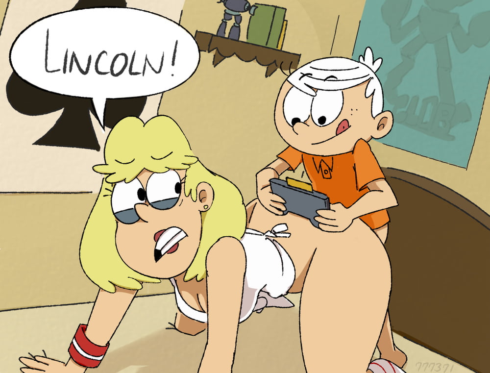 Showing Porn Images For Dipper Pines Lincoln Loud Porn