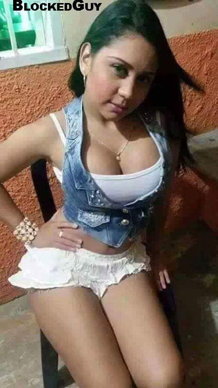 Public Sluts photo #324986799