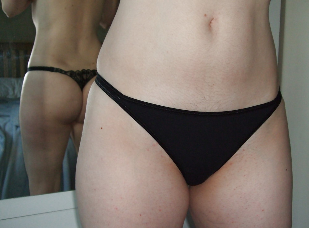 Sex My Knickers image