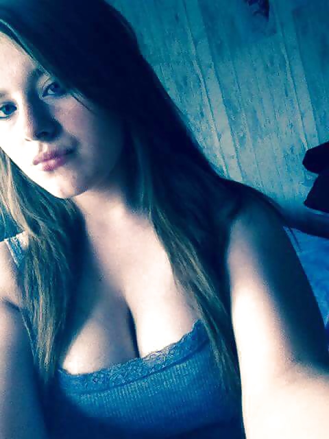 Sex slut from seacroft image