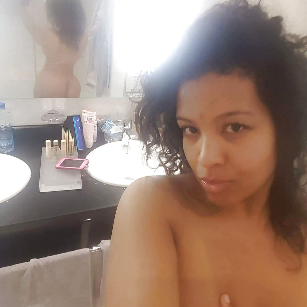 Sex Black azz master image