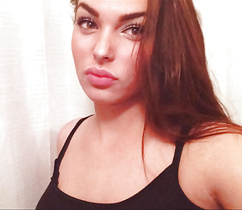 Sex Photos of me :) image