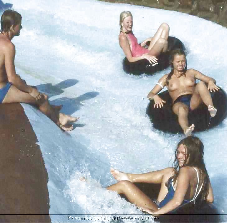 Sex on the Beach image