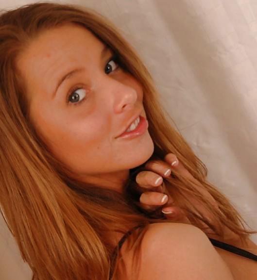 Sex Craigslist Hookers image