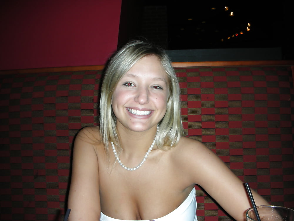 Sex My favorite finds image