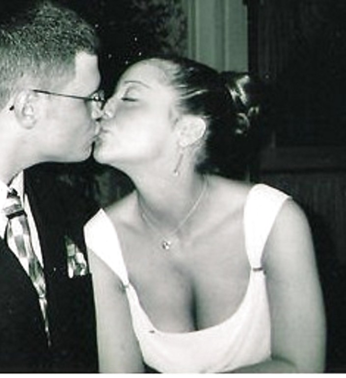 Sex CutieChris From JoinUntrue.com image