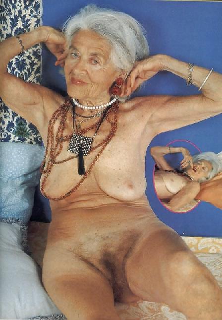 Reife Granny Bilder Frei Sch Ne Erotische Und Porno Fotos