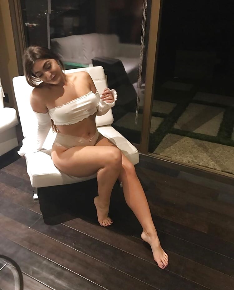 Sex Celeb Mix 3 (sexy1foryou) image