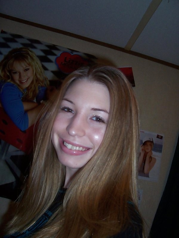 Sex Wow solche Brueste in diesem Alter image