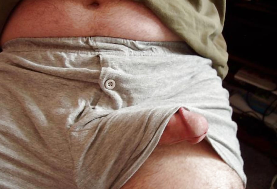 Sex Poklon za vas image