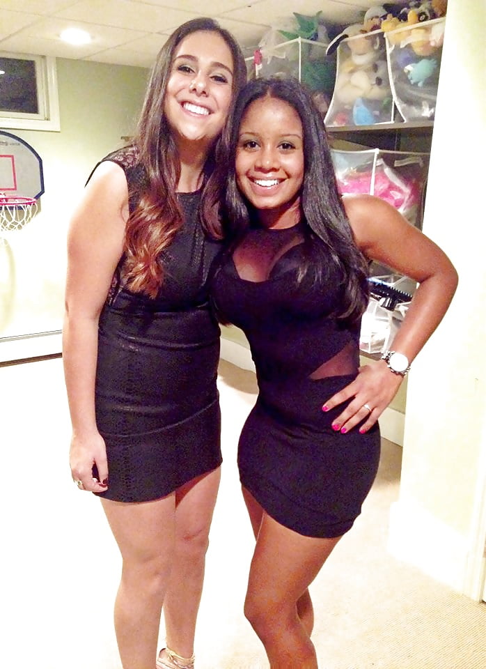 Sex Teens that Will Make Your Cock BURST VOL 3 image