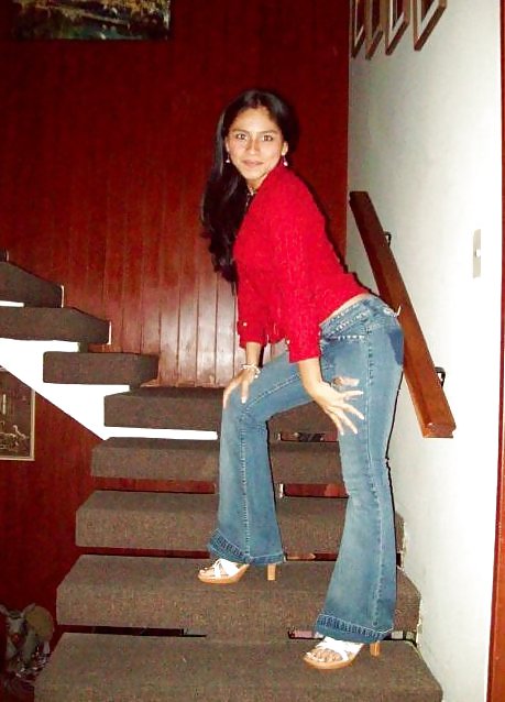 Sex LA PIDEN A GRITOS image