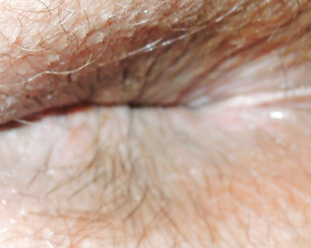 Sex My teen butthole last night image