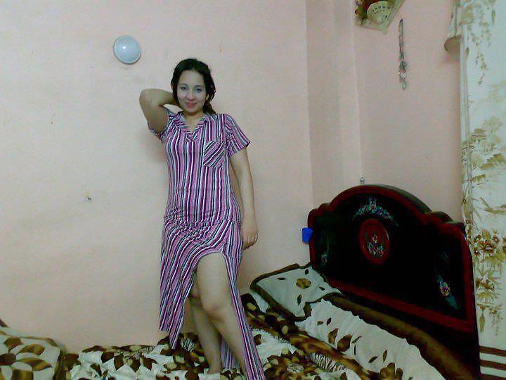 Sex hijab very hot2 image