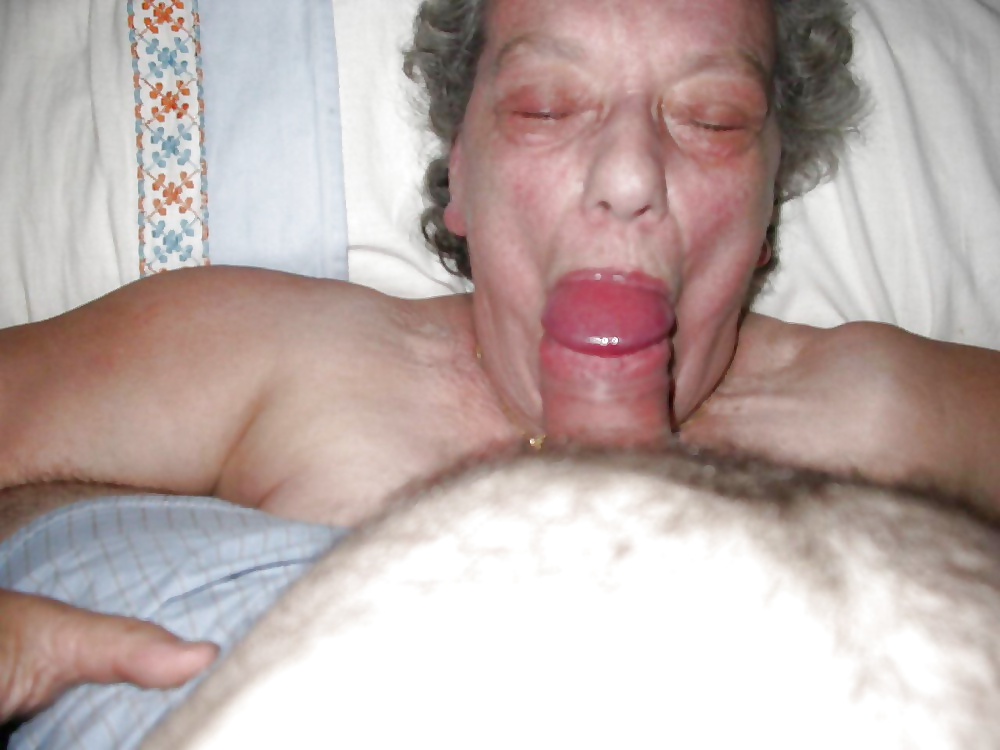 Fat Granny Pissing On Boys Mouth Free Porn Images