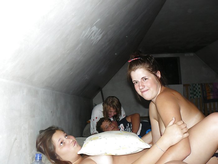 Sex Lesbian Teens image