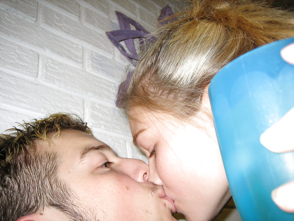 Sex if she's here, it's fake 59 image