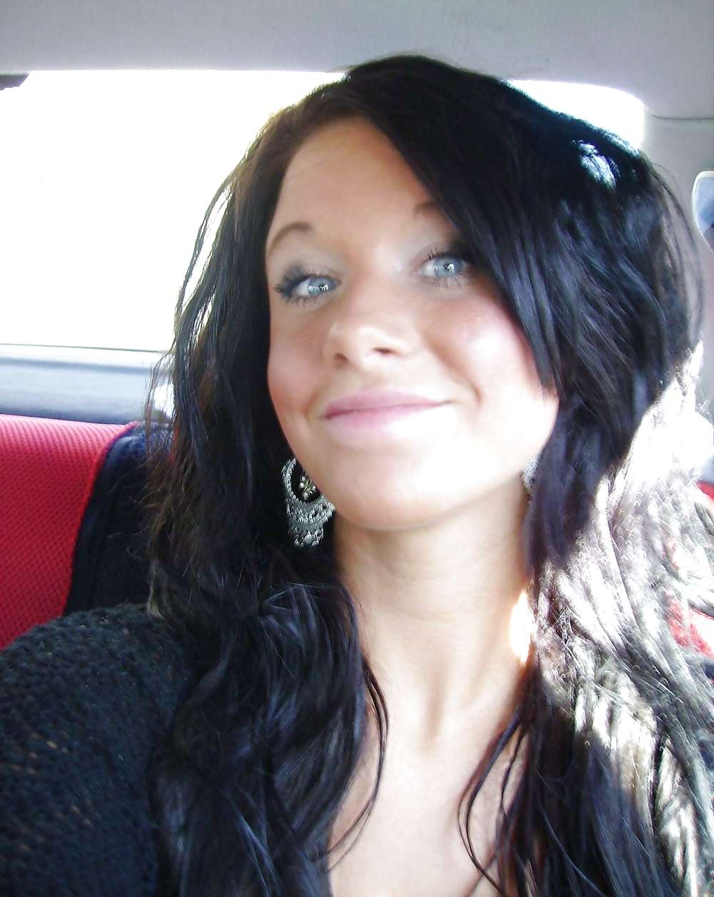 Sex Hit me up at myflirtcrowd.com image