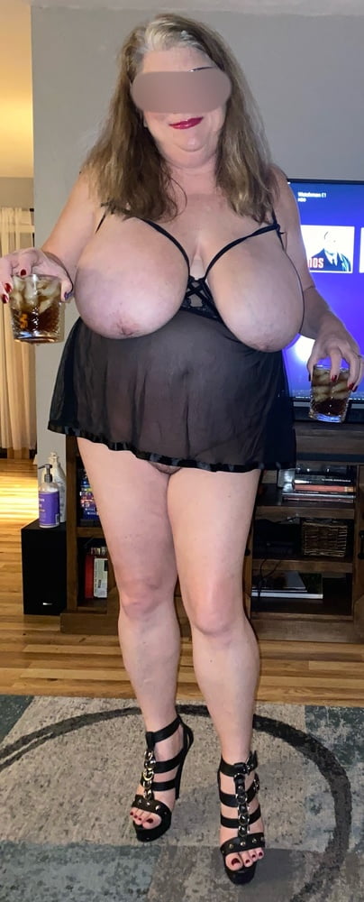 My Fat Slut Wife Xhamster | Niche Top Mature