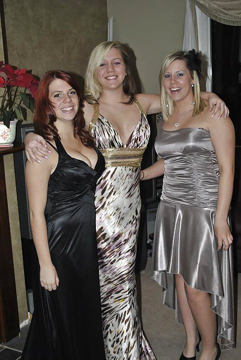 Sex This is UnEthical Amanda Roperto image